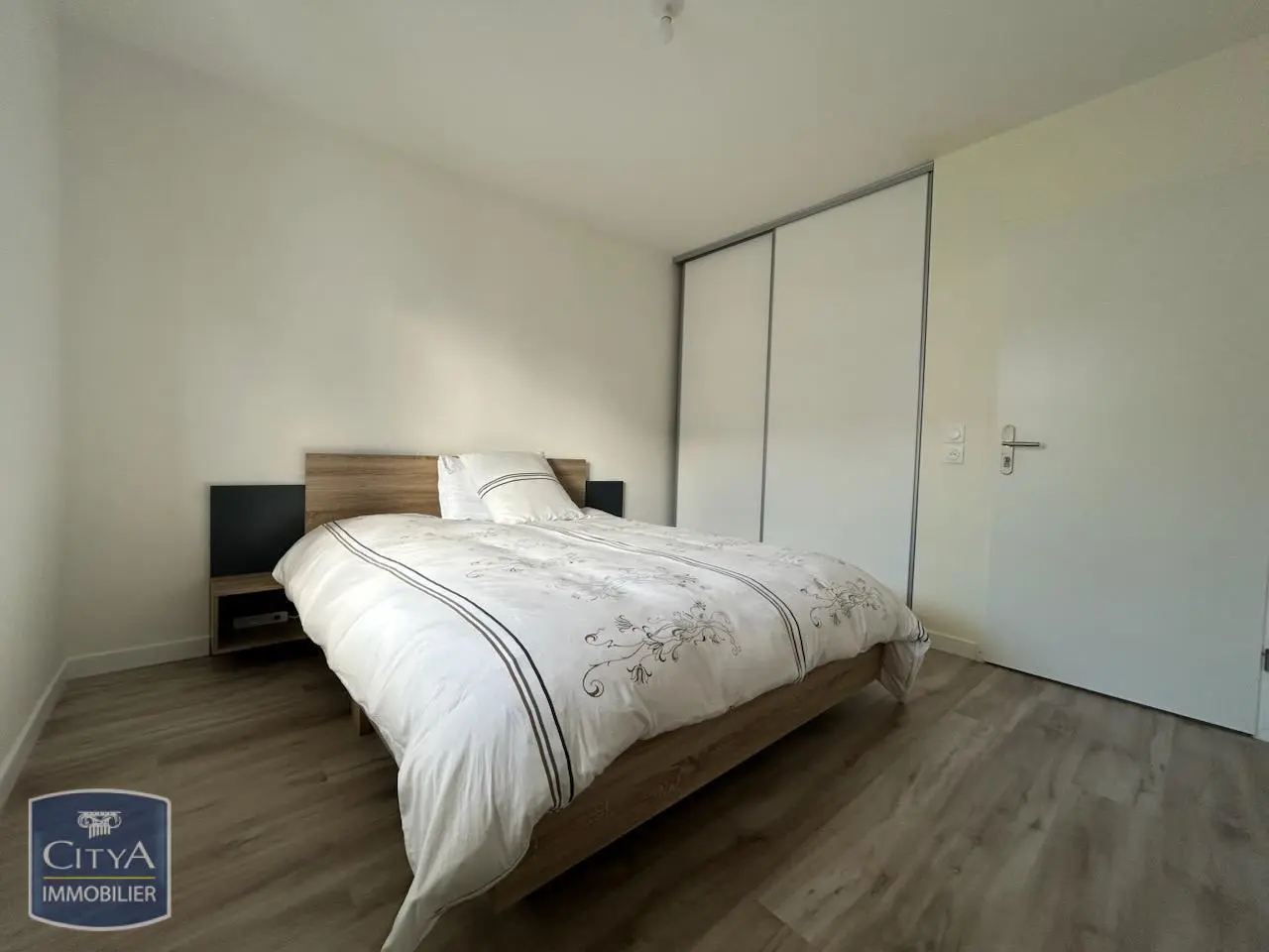 Photo 5 Appartement 2 pièces 44.11m²