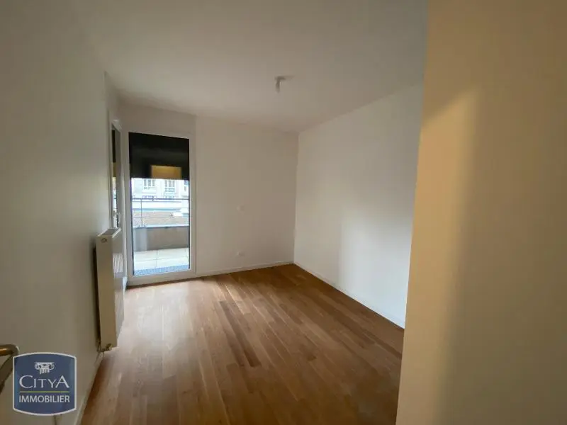 Photo 4 Appartement 4 pièces 95m²