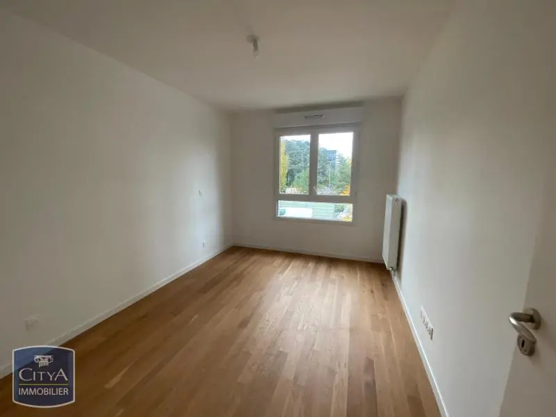 Photo 5 Appartement 4 pièces 95m²