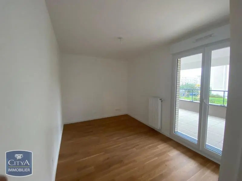 Photo 6 Appartement 4 pièces 95m²
