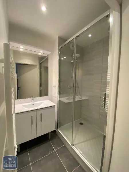 Photo 7 Appartement 4 pièces 95m²