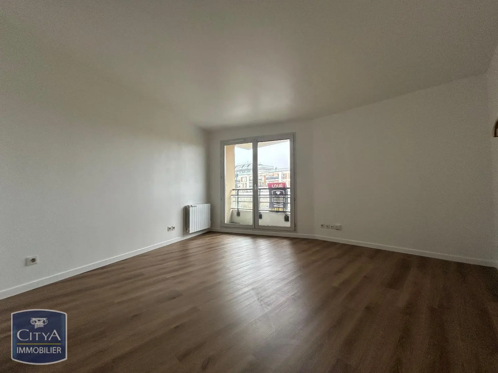 Photo 1 Appartement 2 pièces 38m²