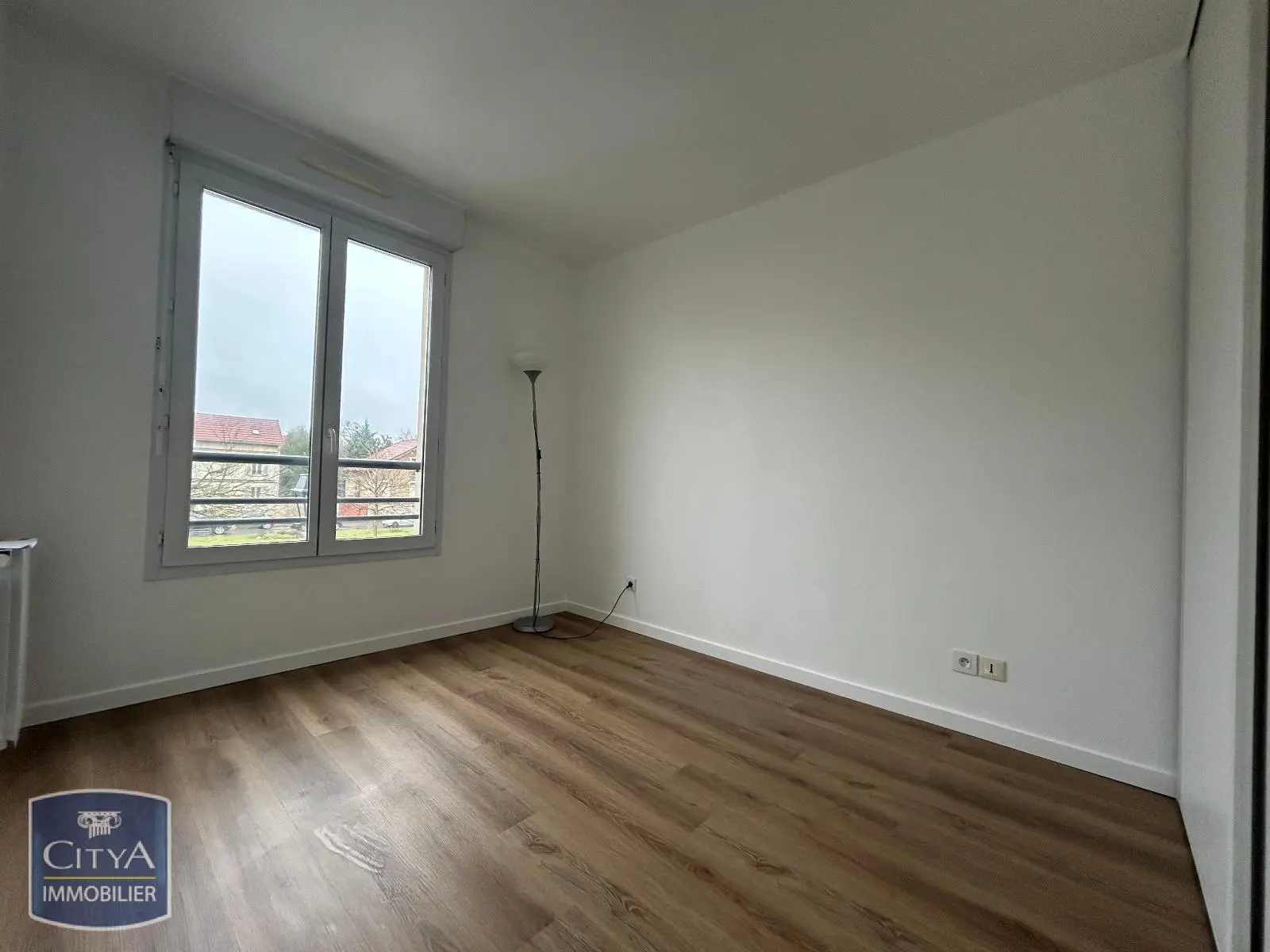 Photo 1 appartement Chelles