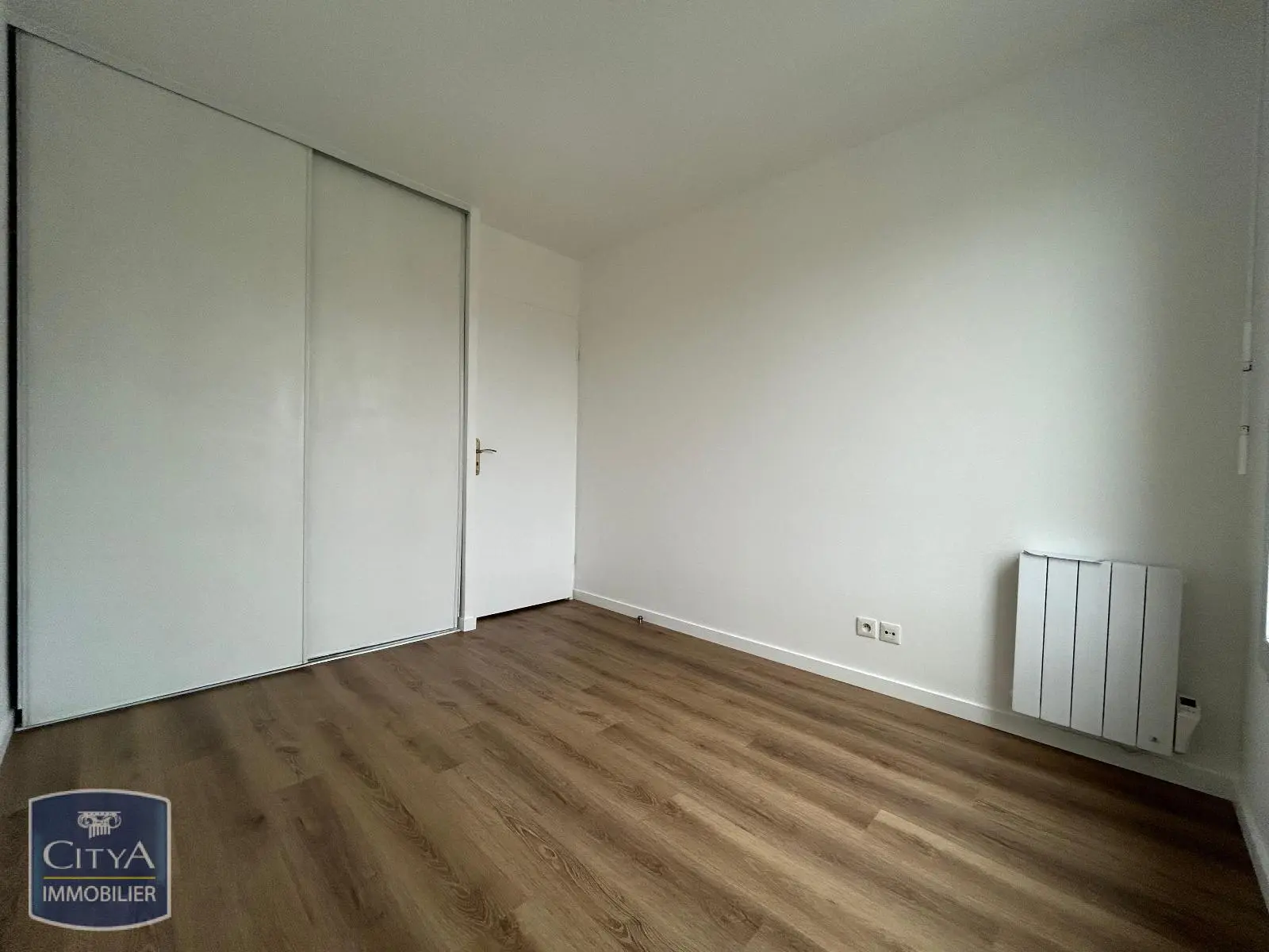 Photo 2 appartement Chelles