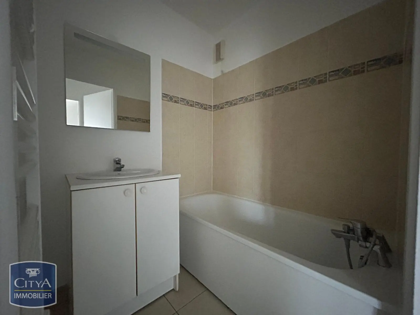 Photo 3 appartement Chelles