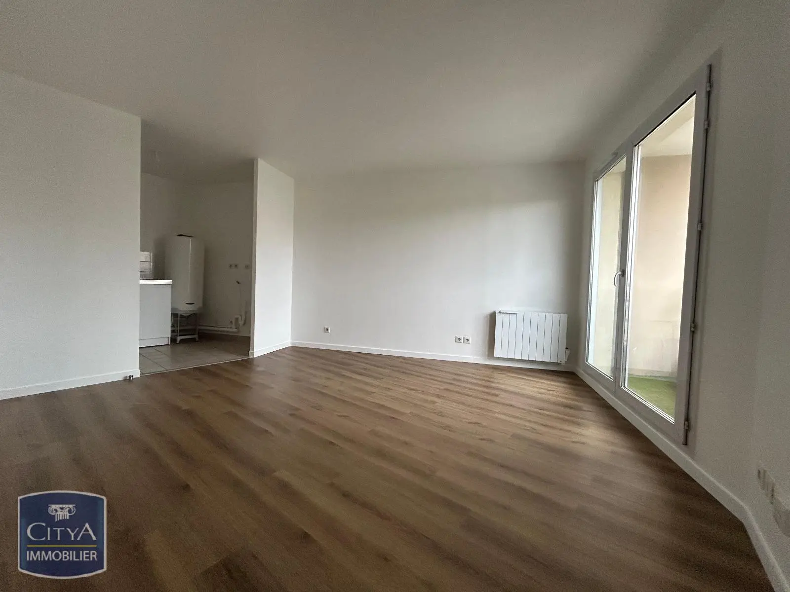 Photo 4 appartement Chelles