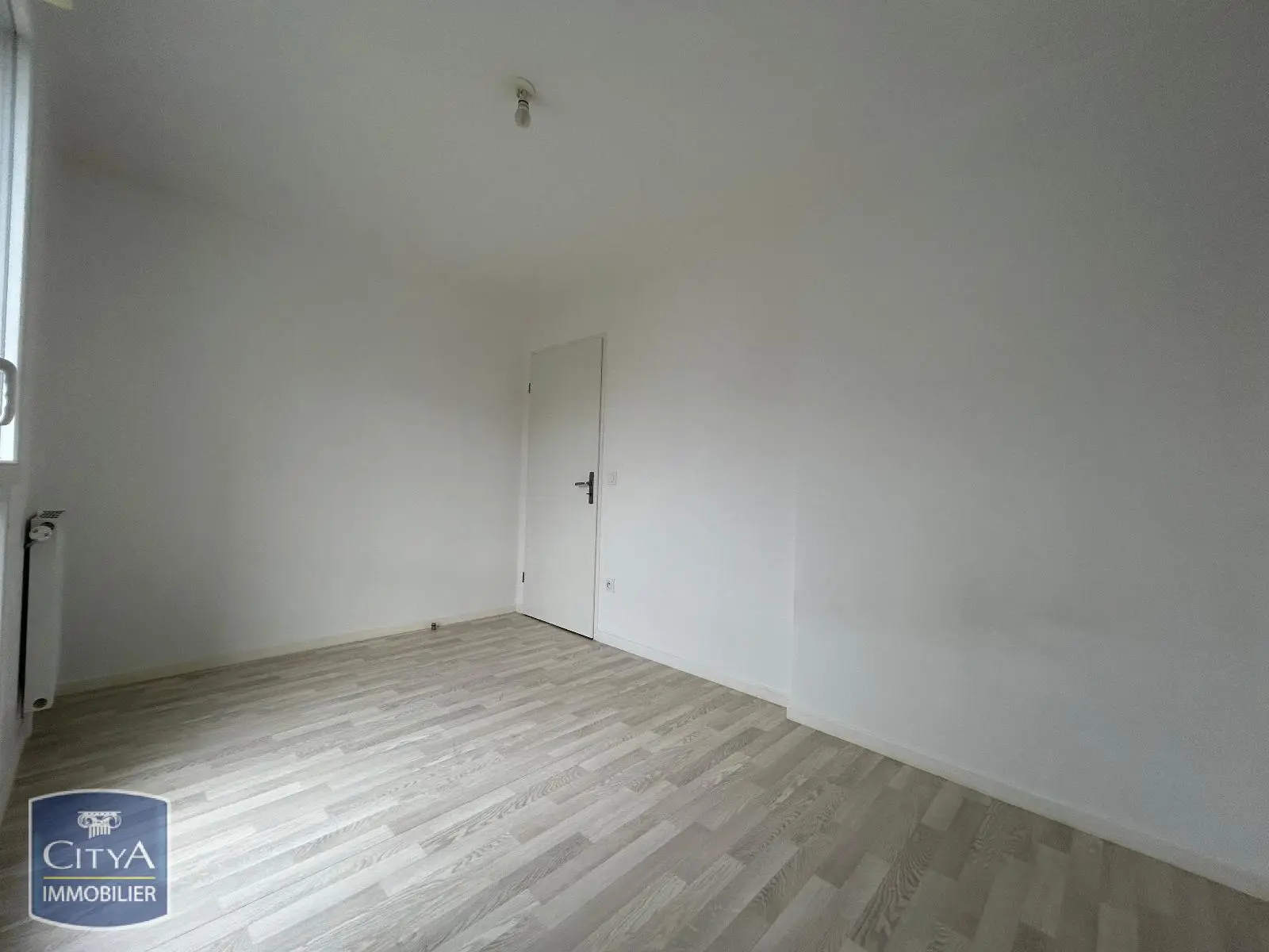 Photo 4 Appartement 3 pièces 59.54m²