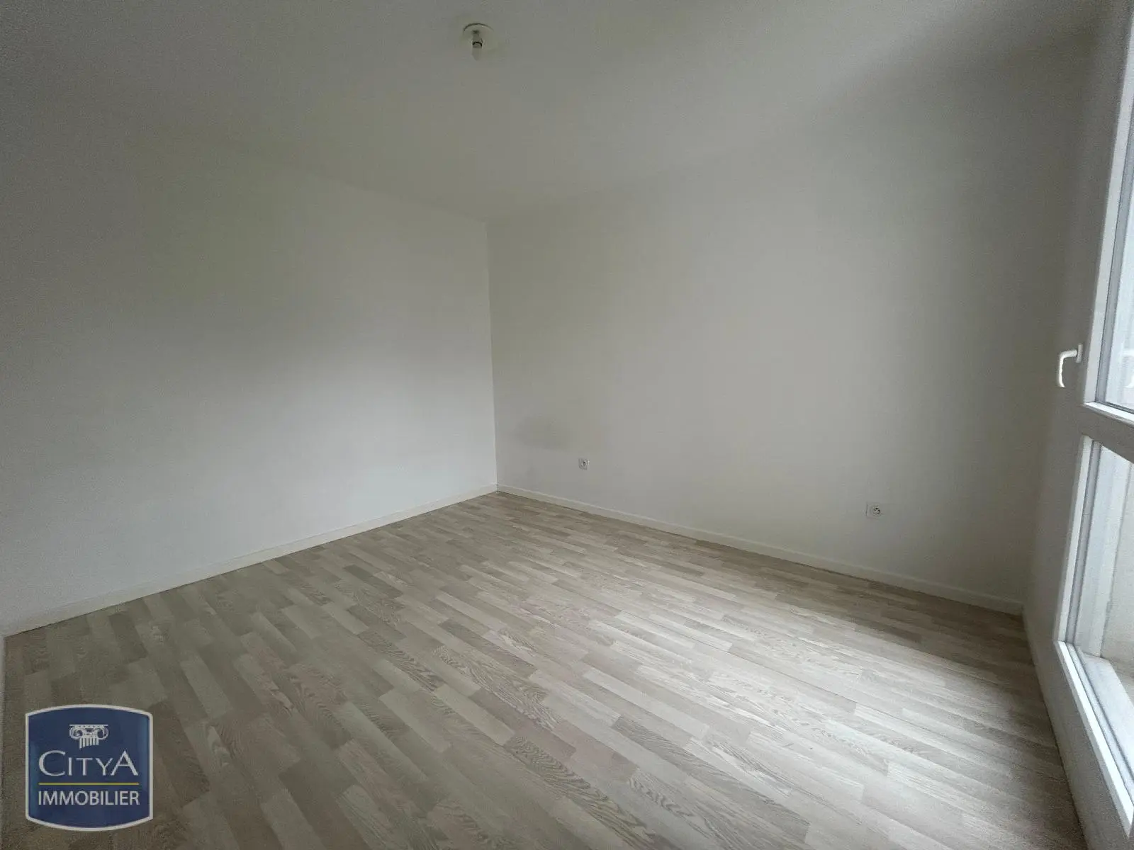 Photo 6 Appartement 3 pièces 59.54m²