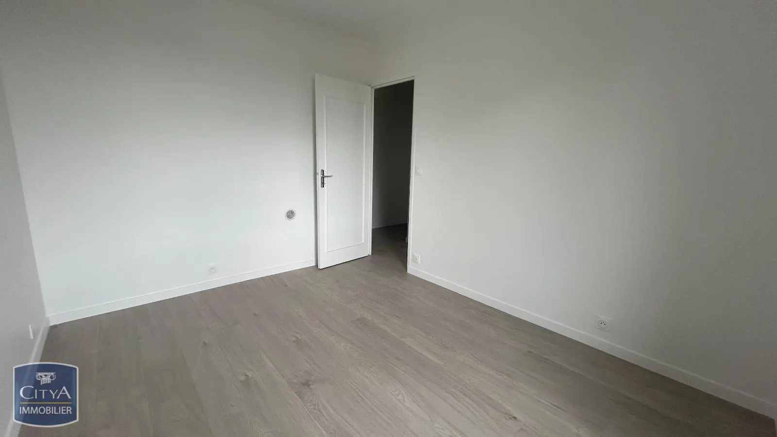 Photo 4 Appartement 2 pièces 48.53m²