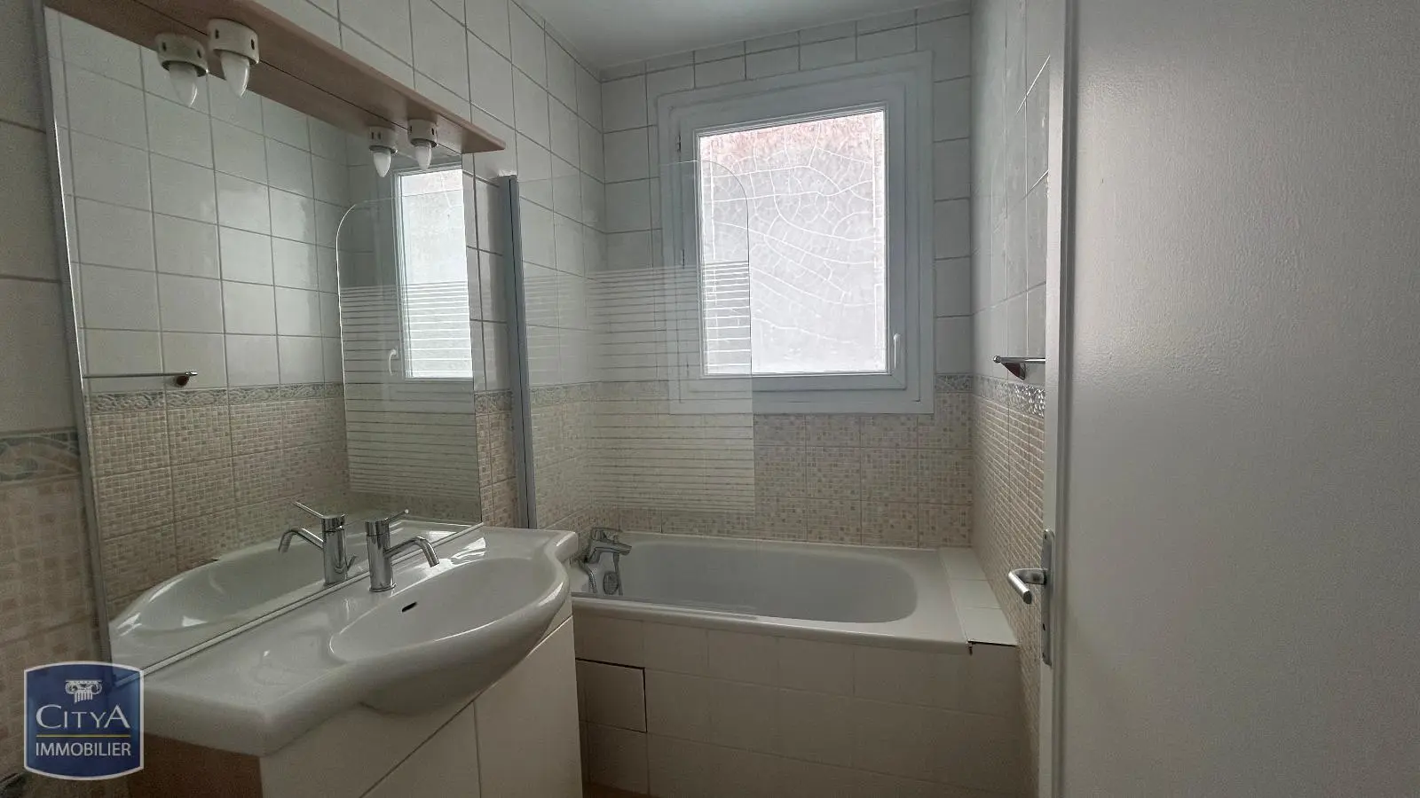 Photo 5 Appartement 2 pièces 48.53m²