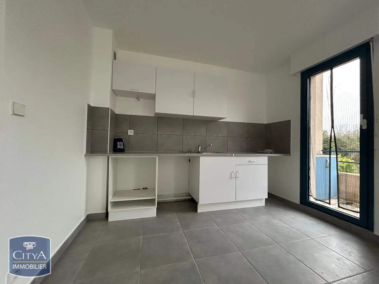 Photo 3 Appartement 2 pièces 45m²