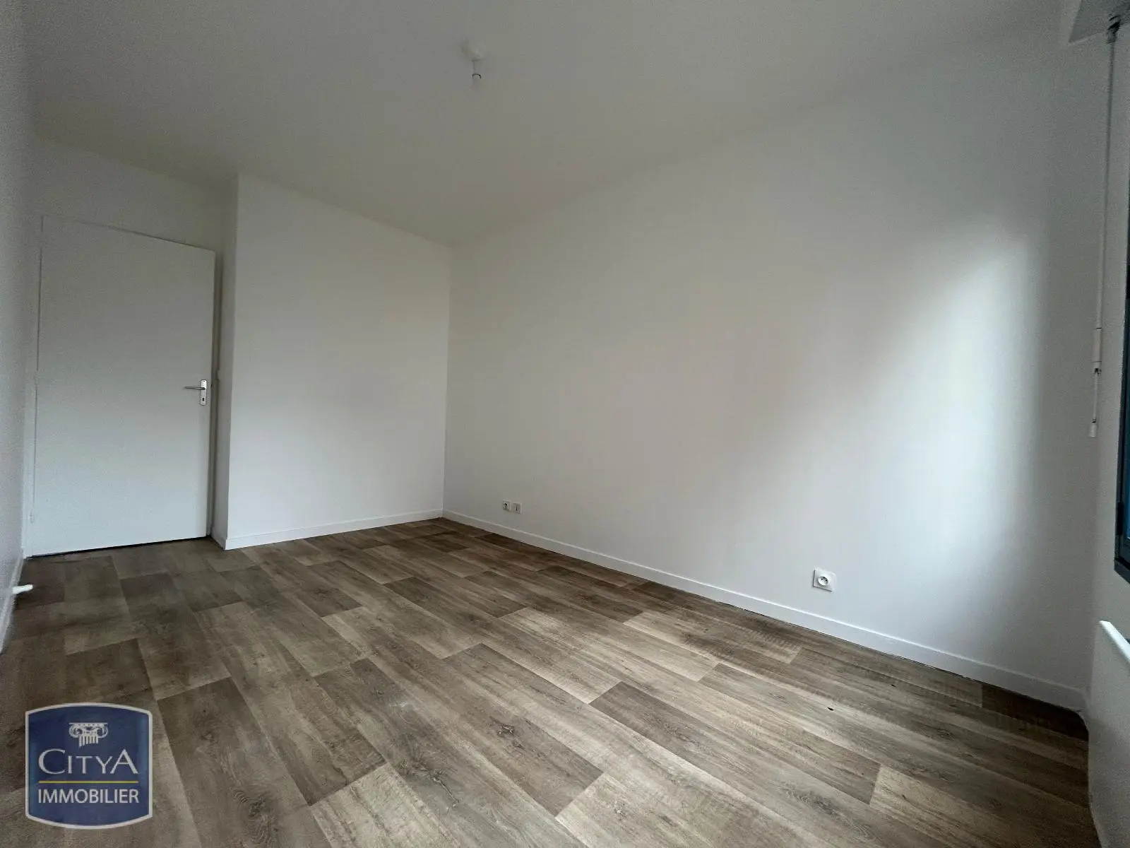 Photo 6 Appartement 2 pièces 45m²