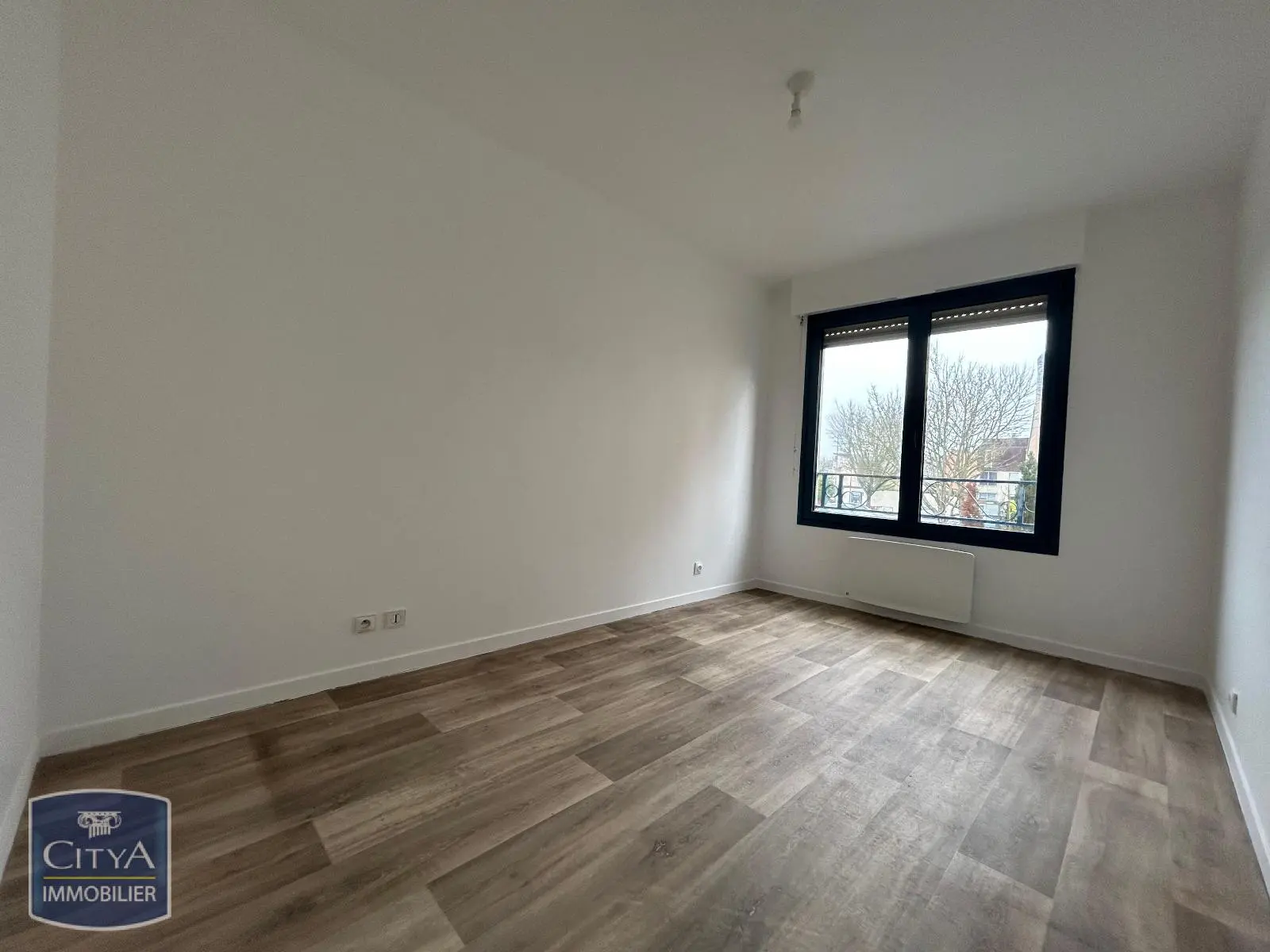 Photo 5 Appartement 2 pièces 45m²