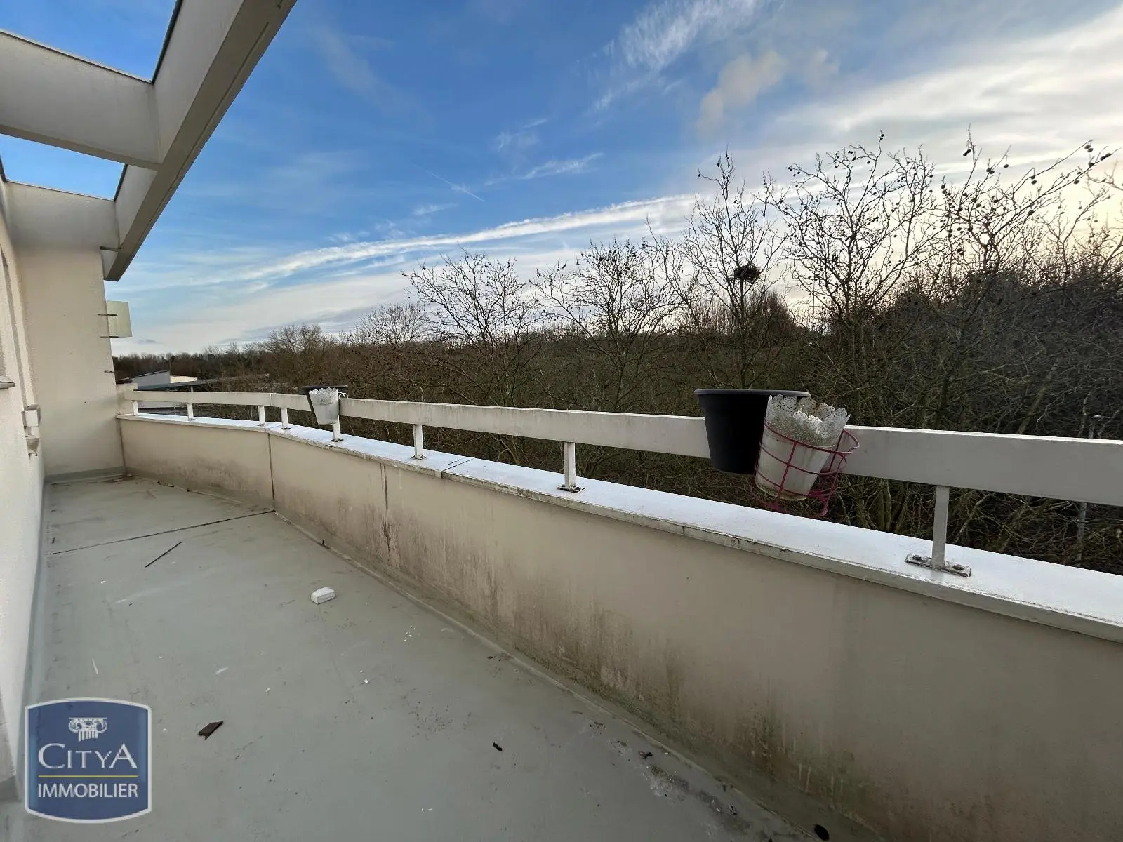 Photo 10 Appartement 2 pièces 53.12m²