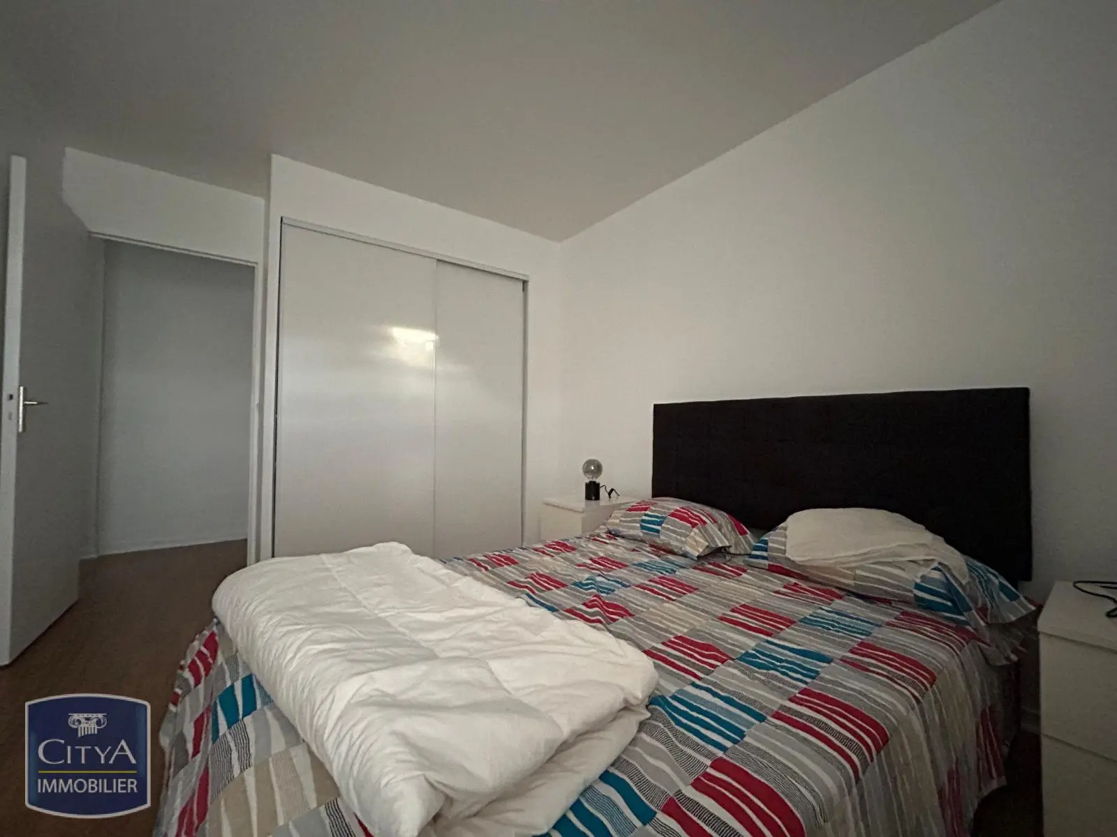 Photo 5 Appartement 2 pièces 53.12m²