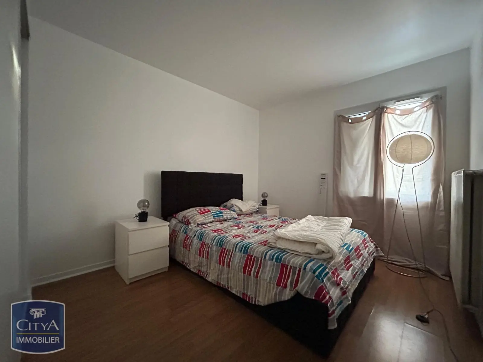 Photo 6 Appartement 2 pièces 53.12m²