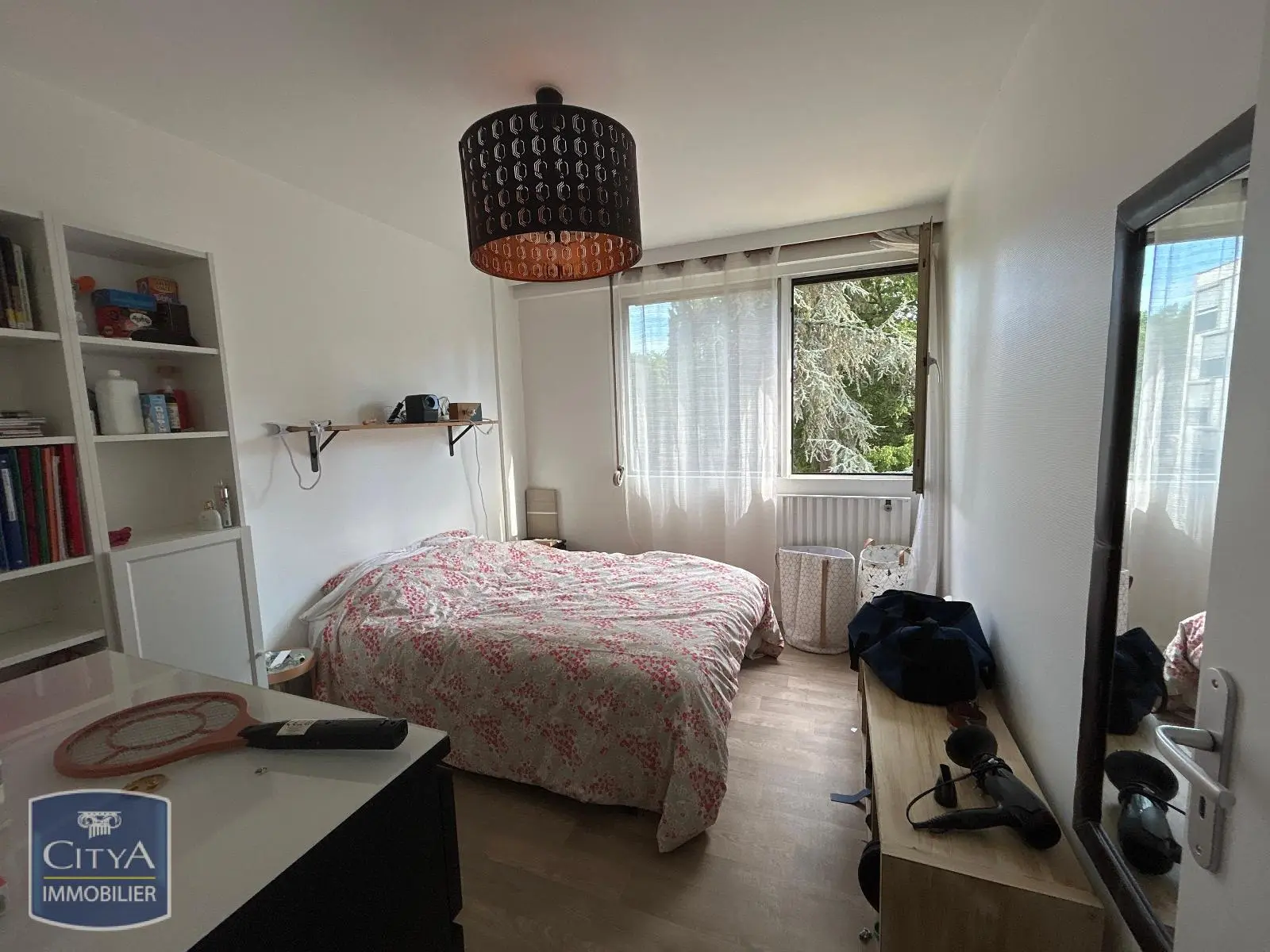 Photo 10 Appartement 4 pièces 78m²