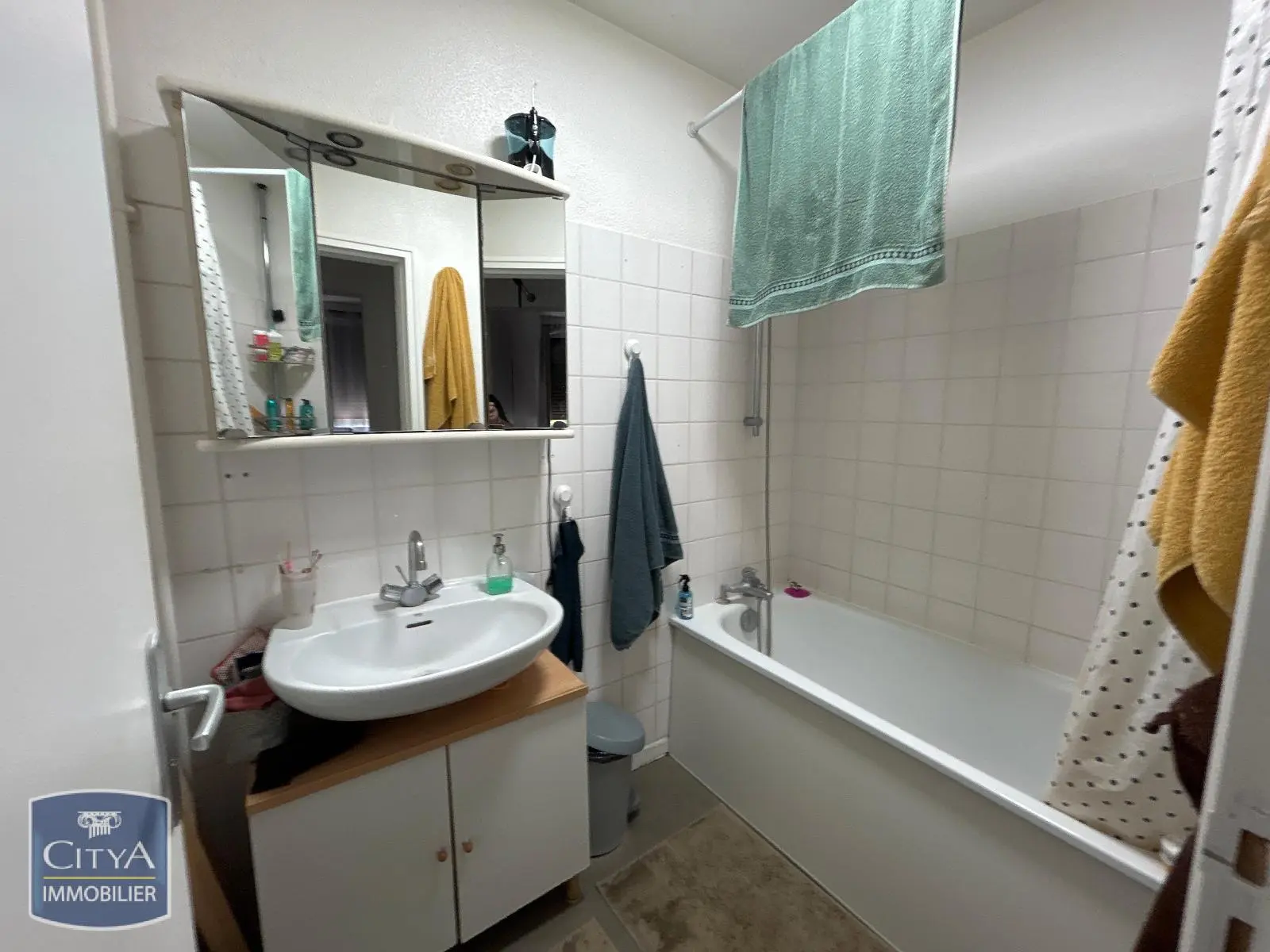Photo 11 Appartement 4 pièces 78m²