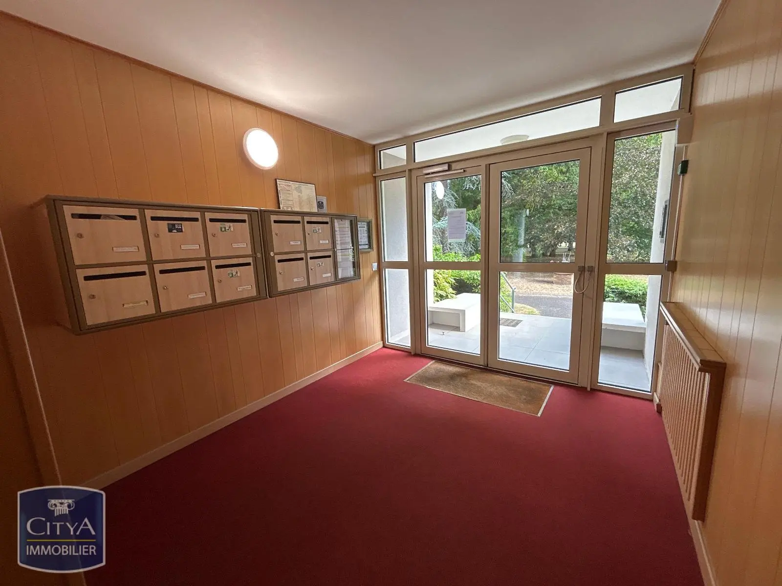 Photo 12 Appartement 4 pièces 78m²