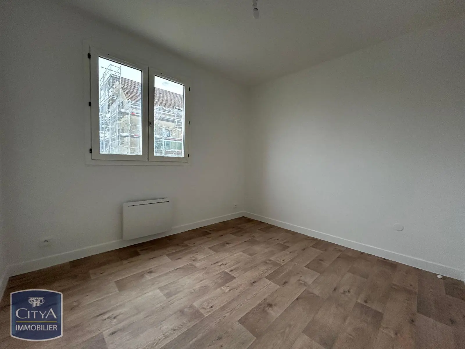 Photo 9 Appartement 2 pièces 43.8m²