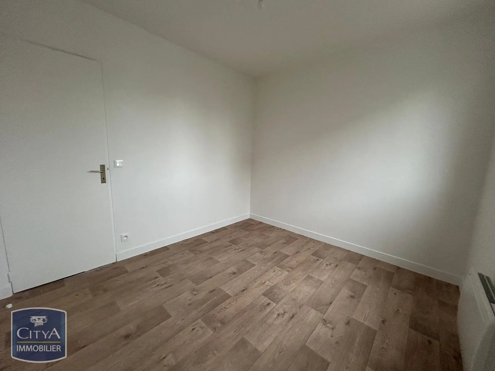Photo 8 Appartement 2 pièces 43.8m²