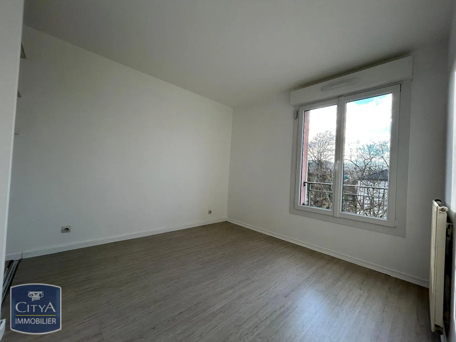 Photo 5 Appartement 3 pièces 68.82m²