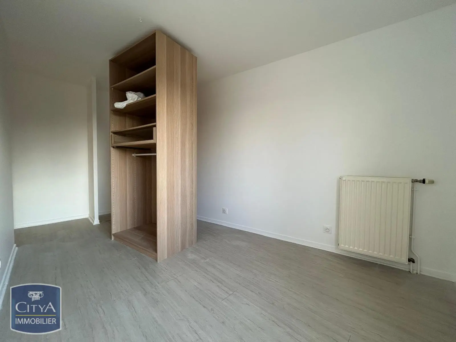 Photo 8 Appartement 3 pièces 68.82m²