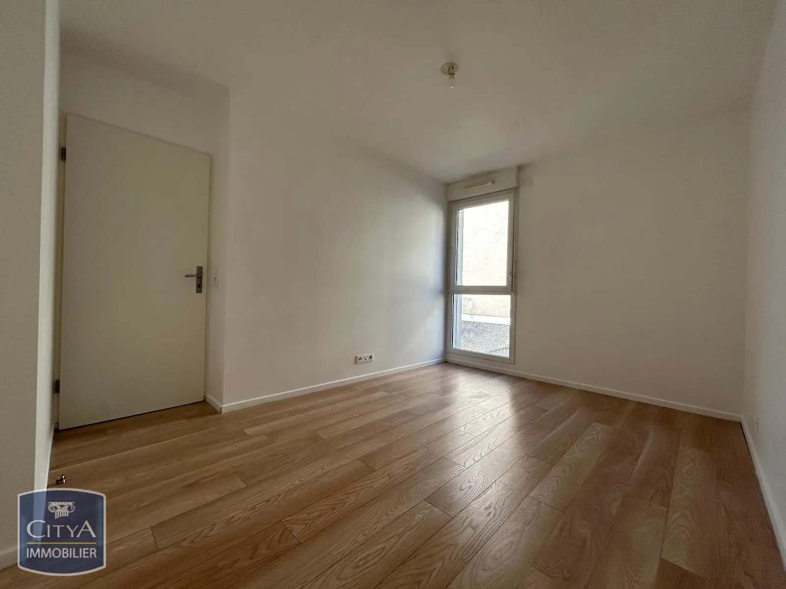 Photo 4 Appartement 3 pièces 54.56m²