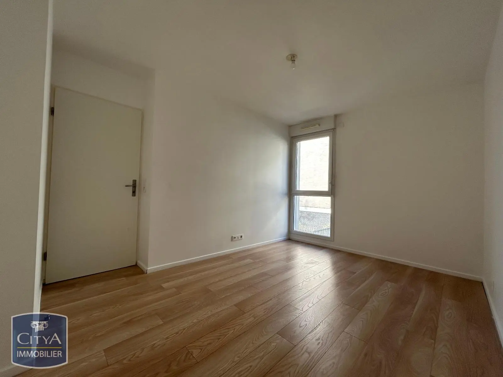 Photo 3 Appartement 3 pièces 54.56m²