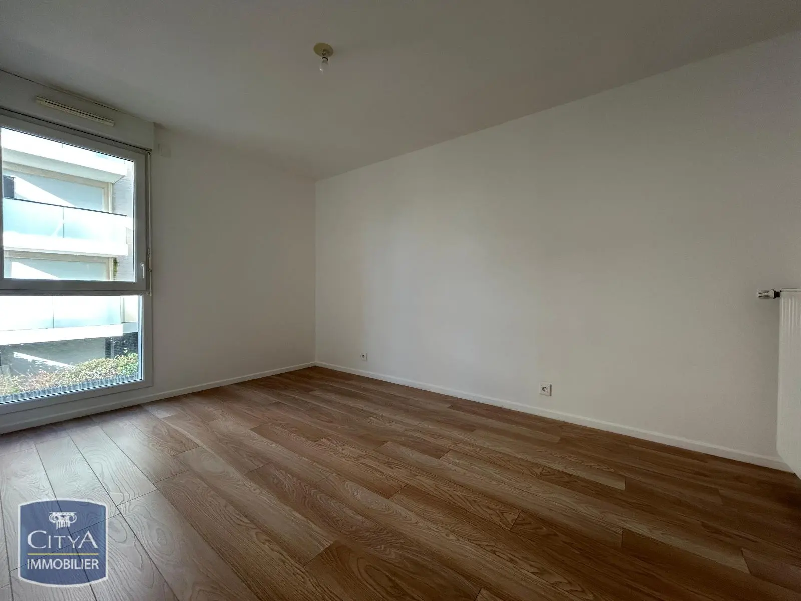 Photo 7 Appartement 3 pièces 54.56m²