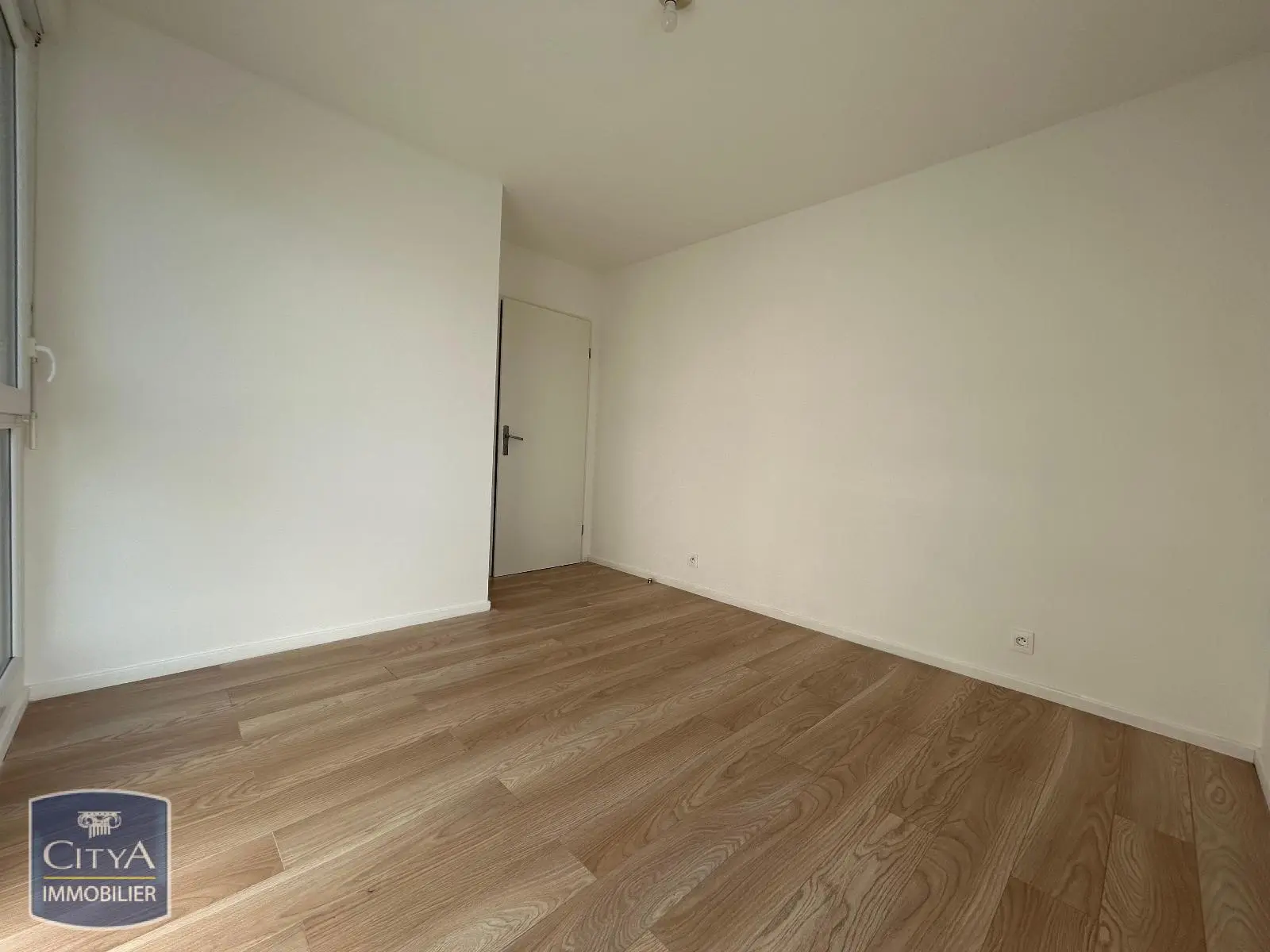 Photo 12 Appartement 3 pièces 54.56m²