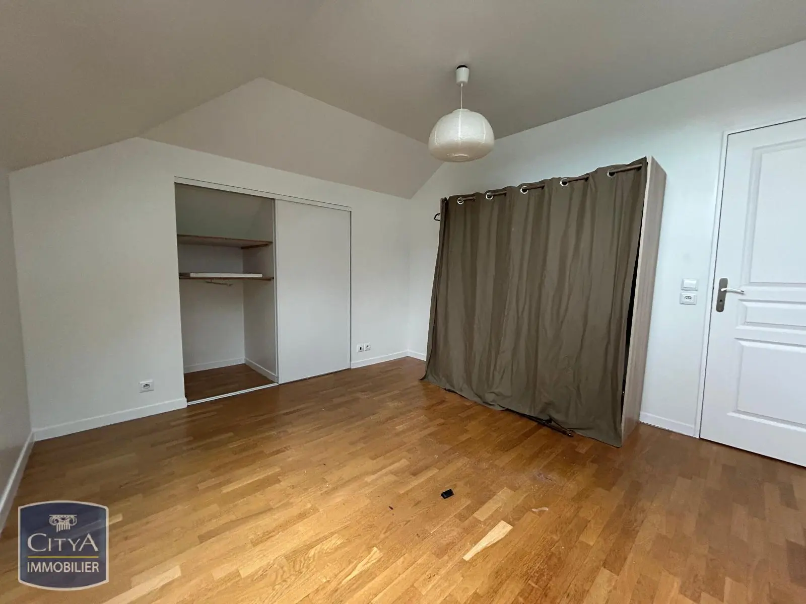 Photo 6 Appartement 3 pièces 72.57m²