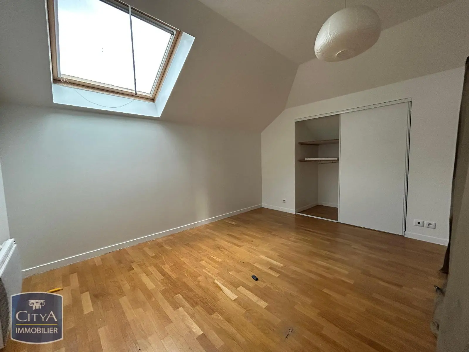 Photo 5 Appartement 3 pièces 72.57m²