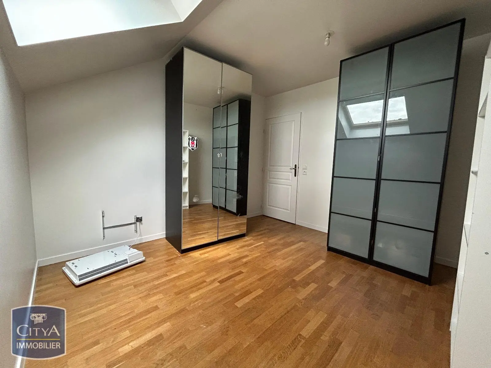 Photo 4 Appartement 3 pièces 72.57m²