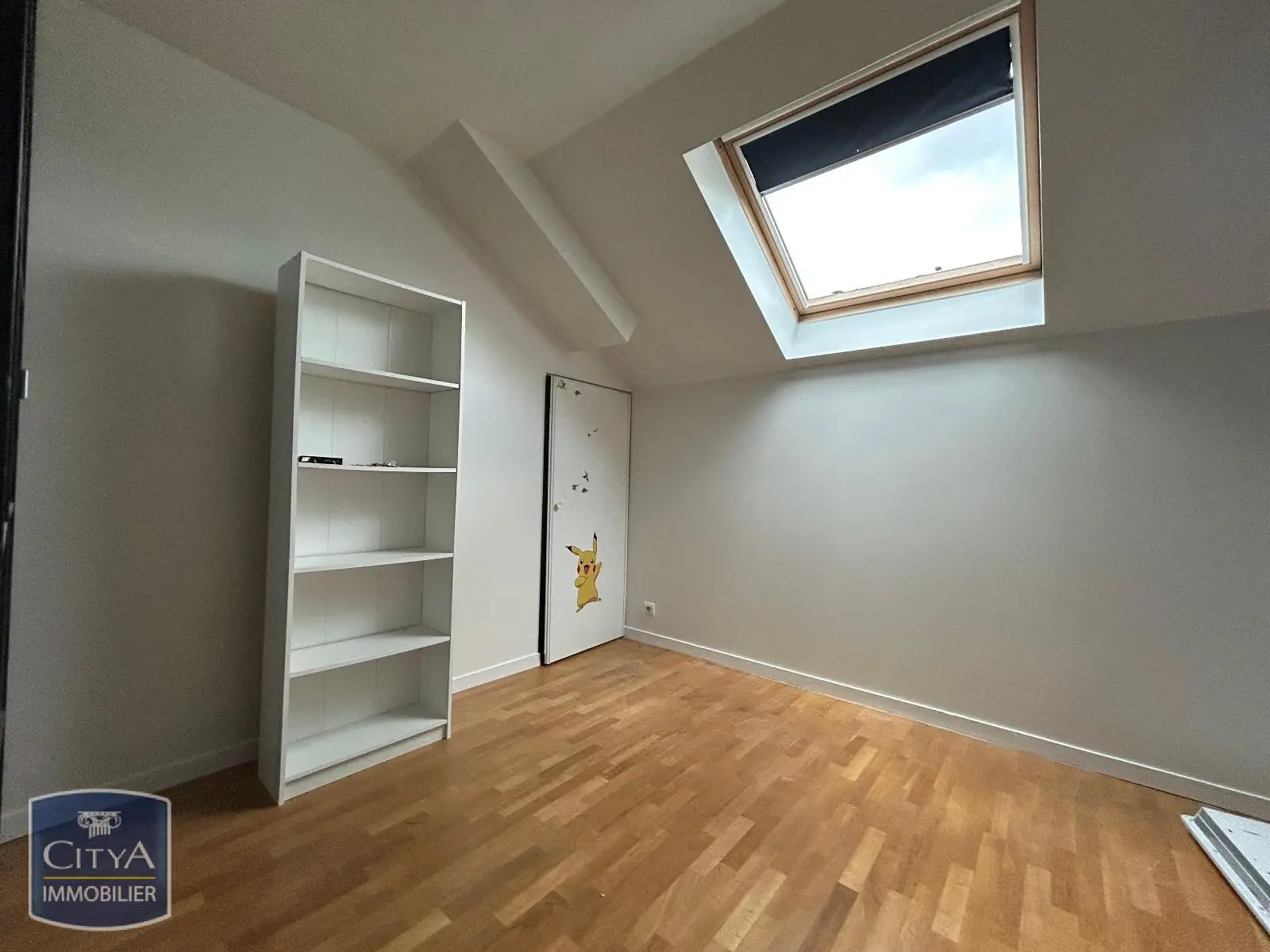 Photo 3 Appartement 3 pièces 72.57m²