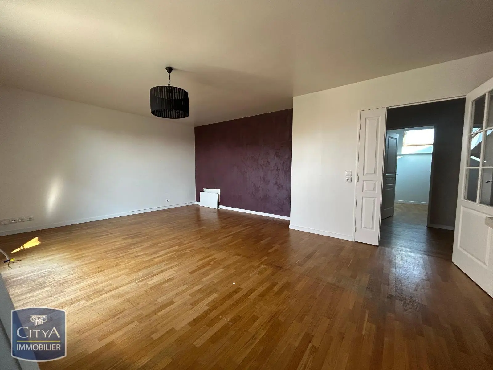 Photo 9 Appartement 3 pièces 72.57m²