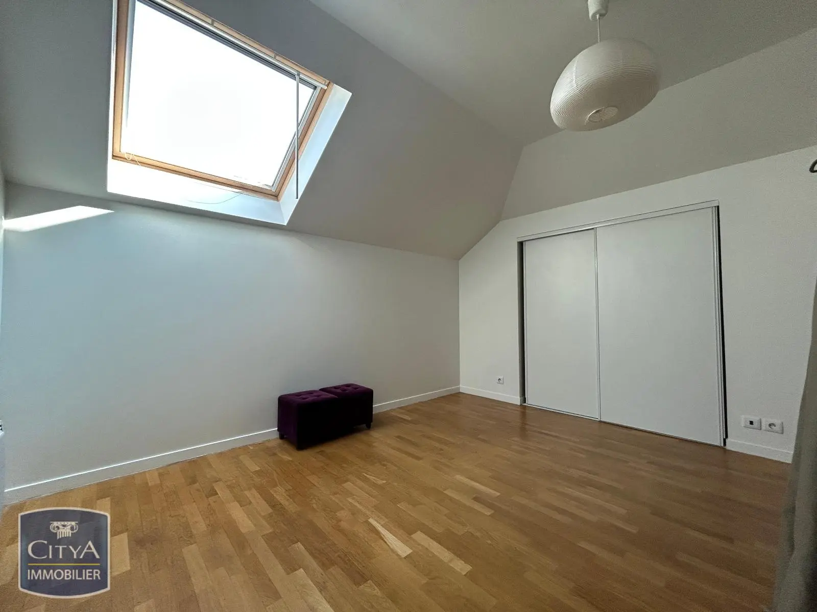 Photo 11 Appartement 3 pièces 72.57m²