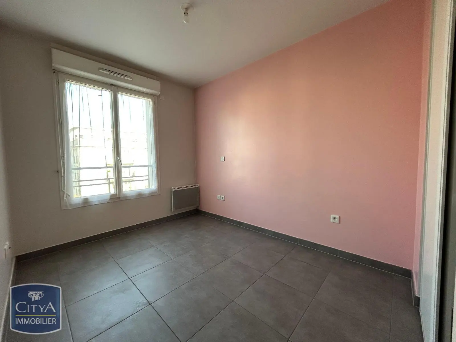 Photo 11 Appartement 3 pièces 64.15m²