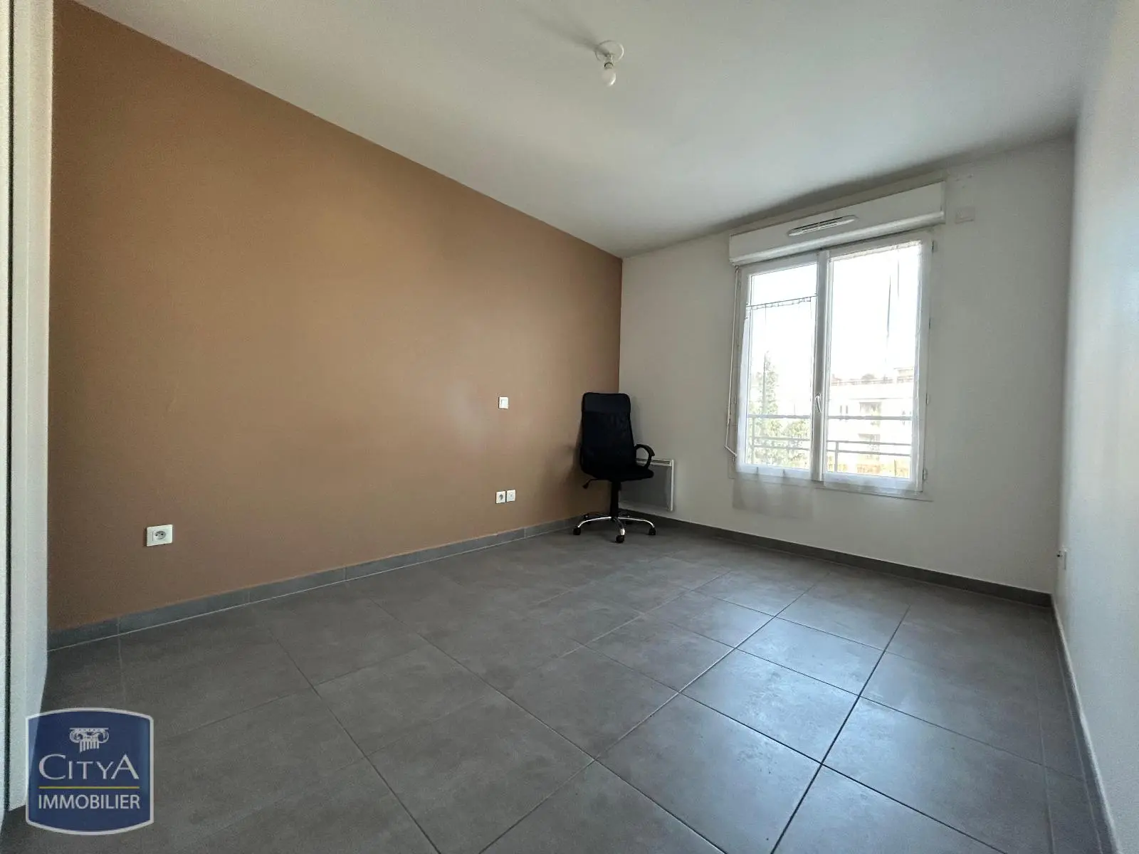 Photo 7 Appartement 3 pièces 64.15m²