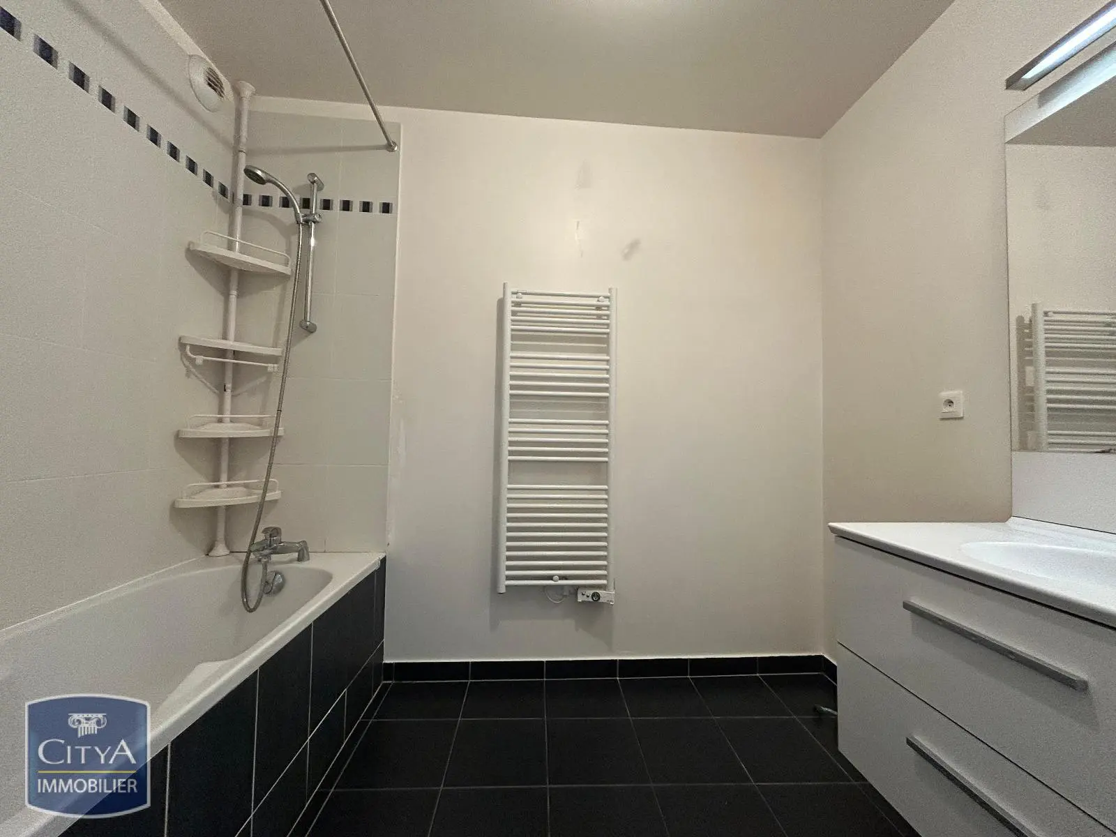 Photo 6 Appartement 3 pièces 64.15m²