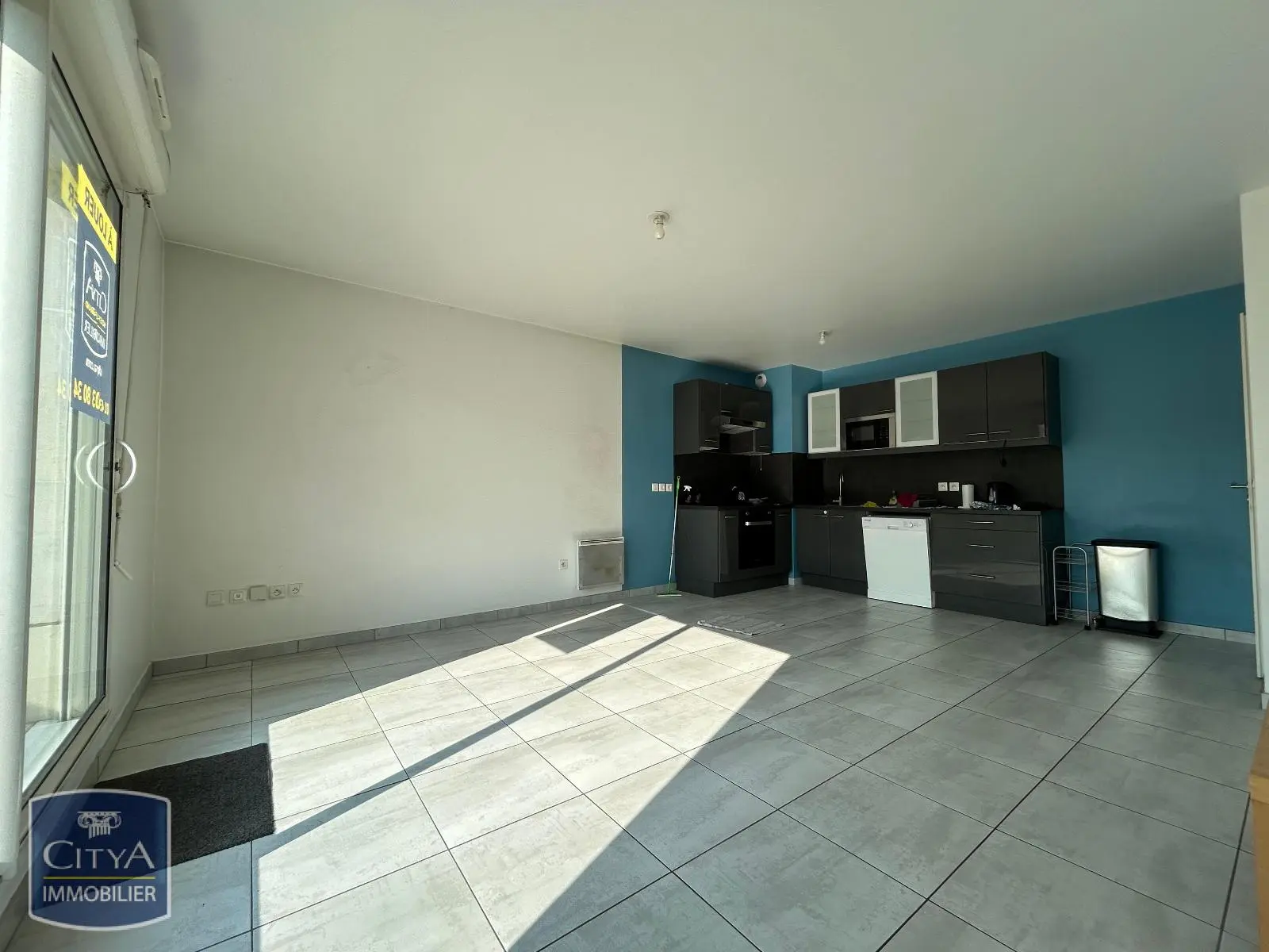 Photo 3 Appartement 3 pièces 64.15m²