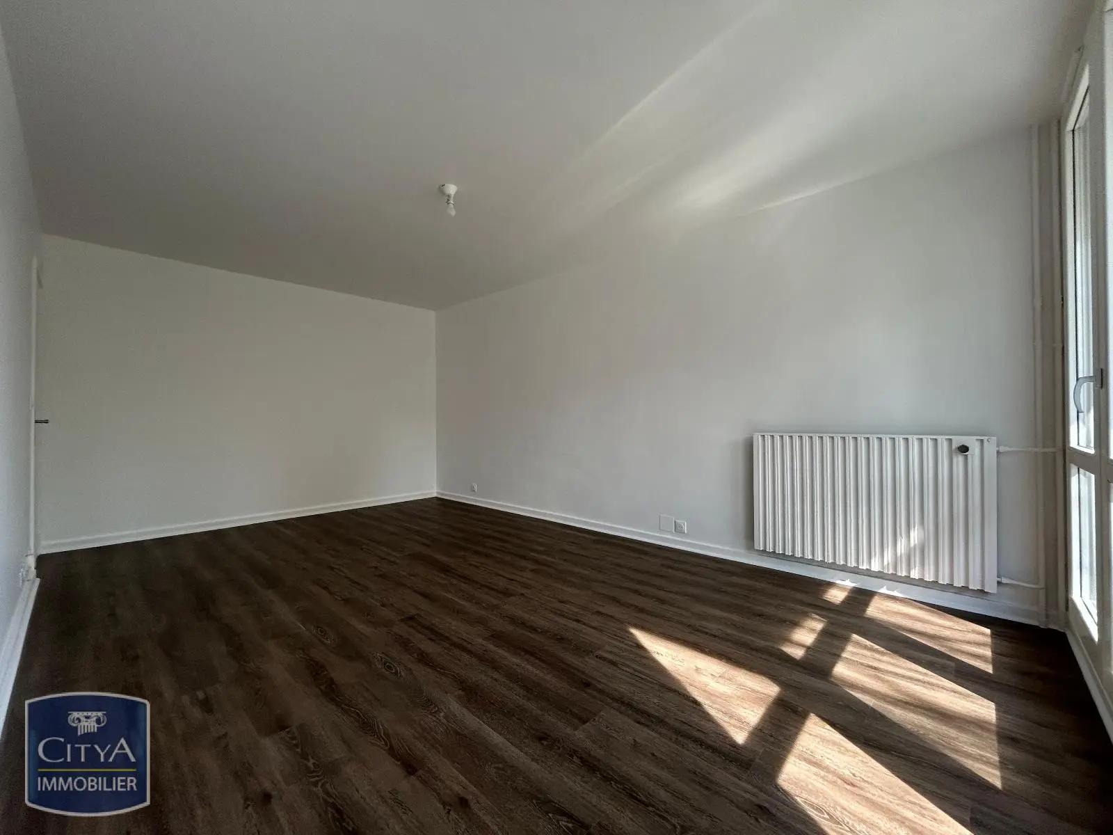 Photo 1 appartement Noisy-le-Grand