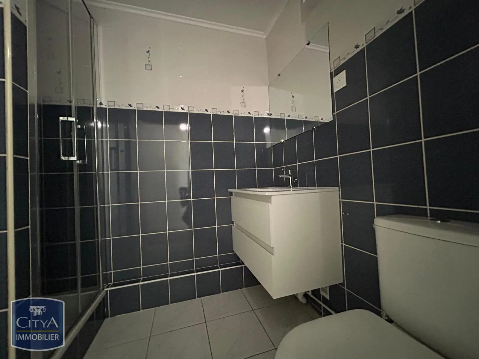 Photo 3 appartement Noisy-le-Grand