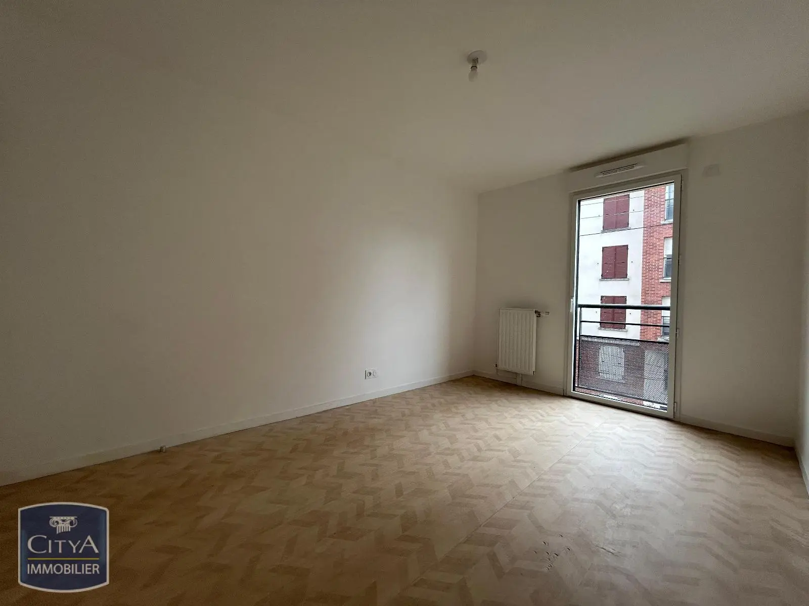 Photo 8 Appartement 3 pièces 64.01m²