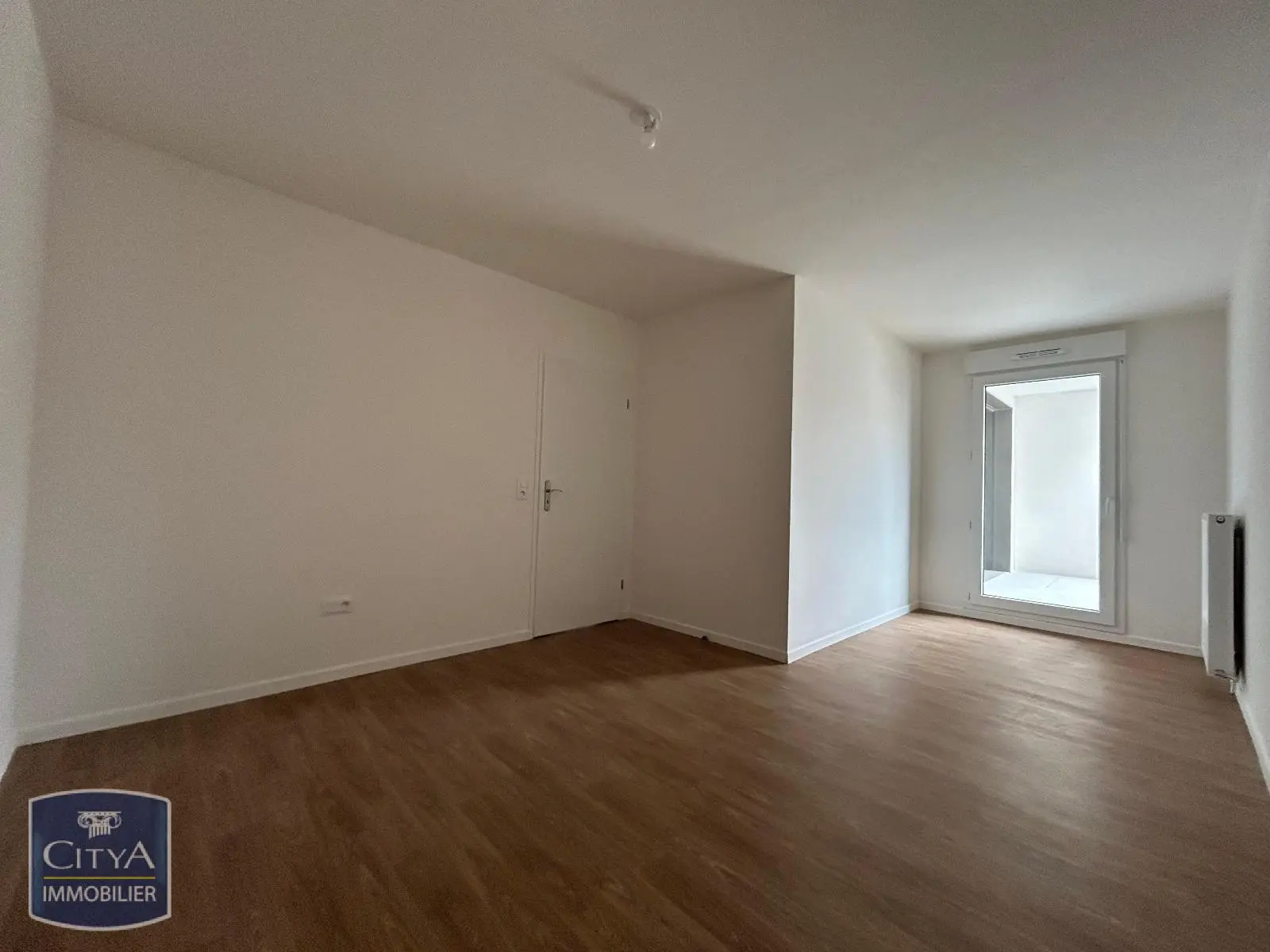 Photo 6 Appartement 2 pièces 46.76m²