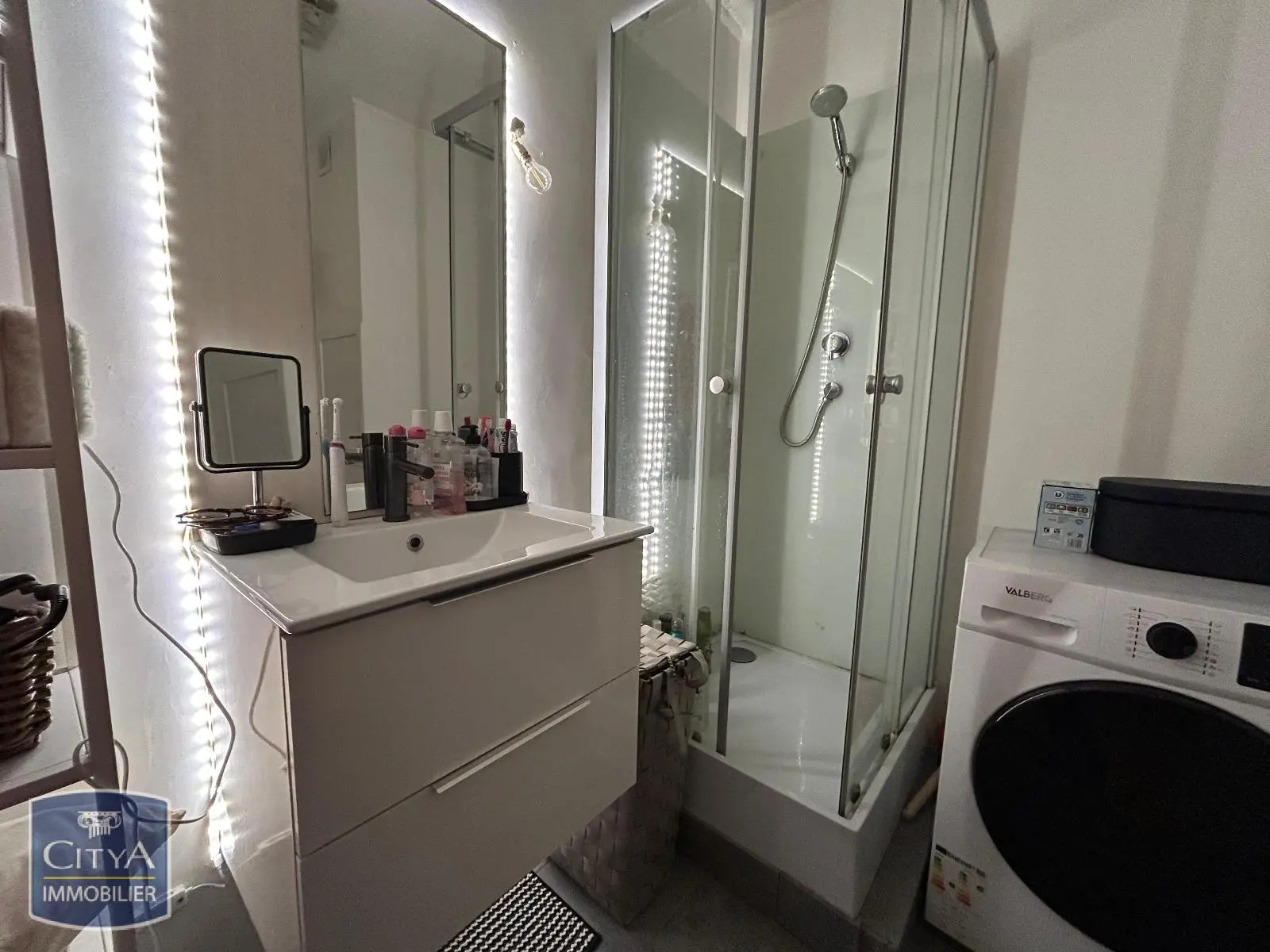 Photo 2 appartement Noisy-le-Grand