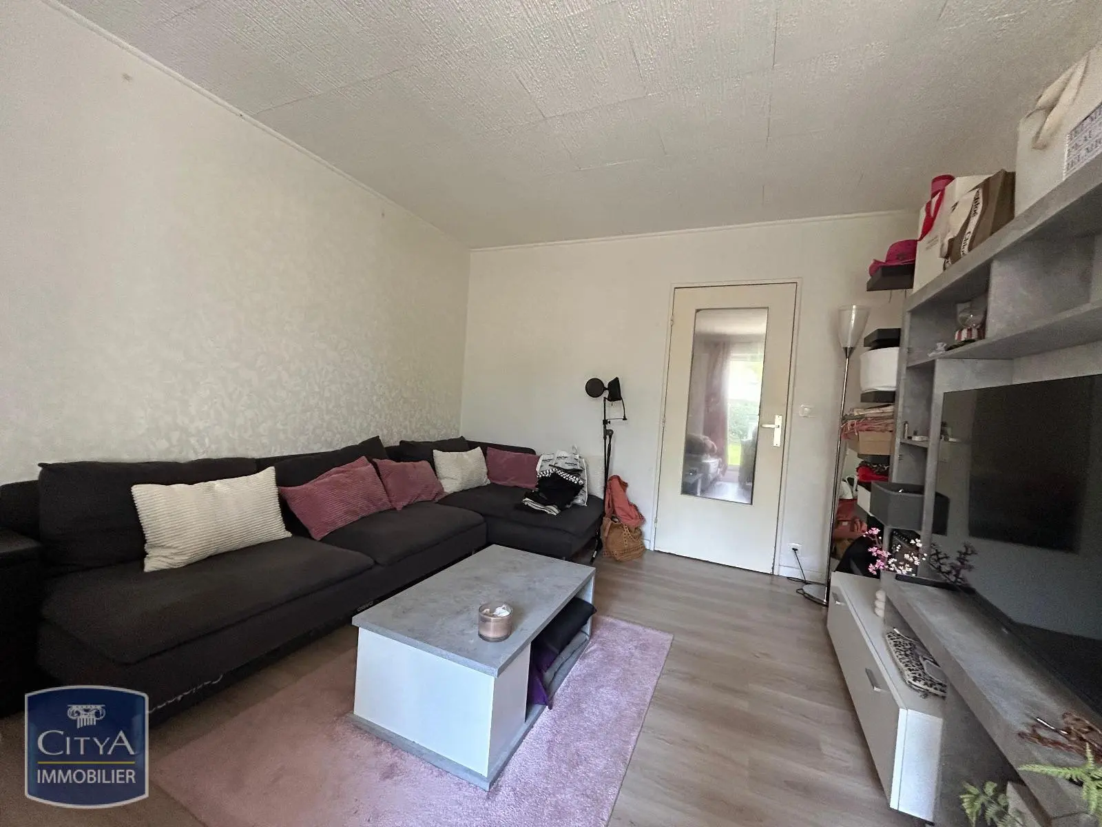 Photo 1 appartement Noisy-le-Grand