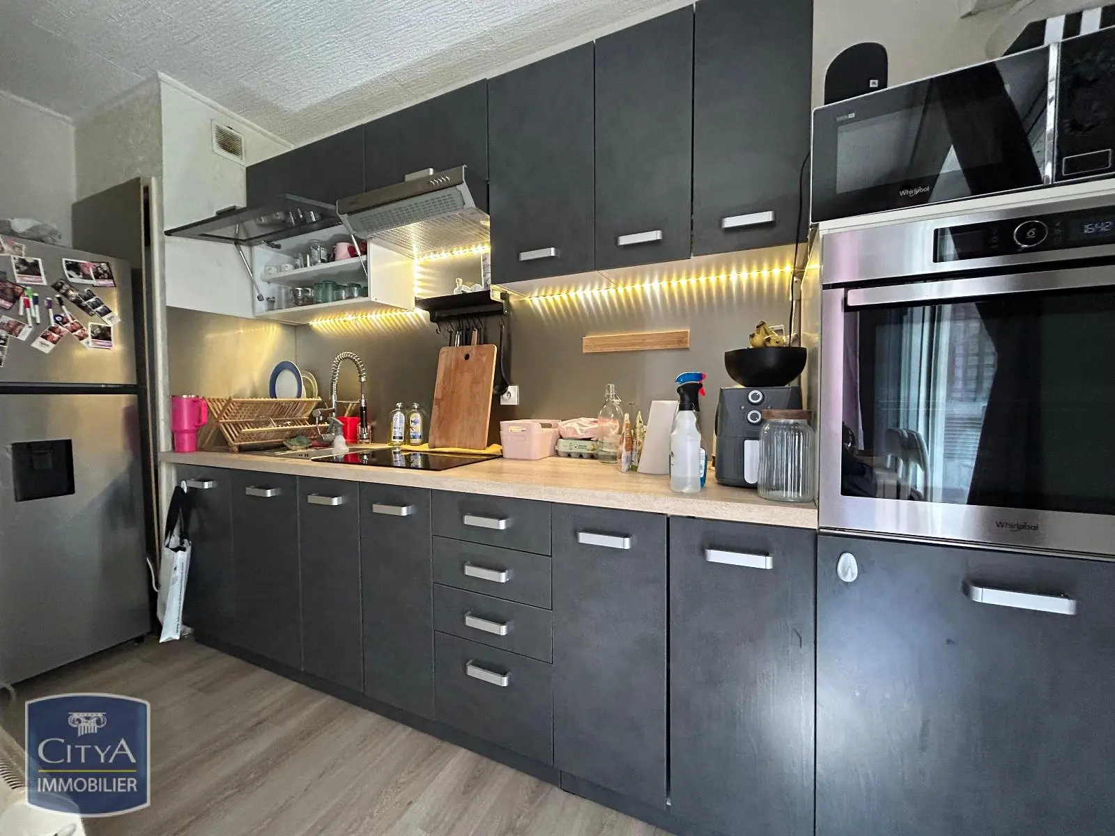 Photo 3 appartement Noisy-le-Grand