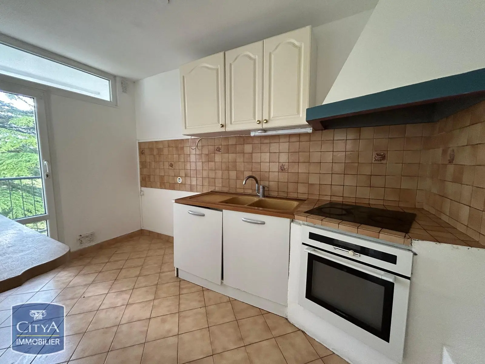 Photo 4 Appartement 3 pièces 58m²
