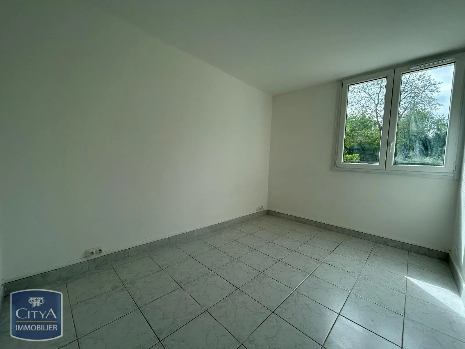 Photo 7 Appartement 3 pièces 58m²
